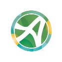 Alliance Wellness Clinic company logo
