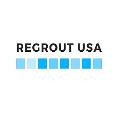 ReGrout USA company logo