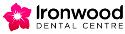 Ironwood Dental Centre company logo