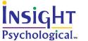 Insight Psychological Inc. company logo