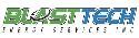 Blast Tech Energy Services Inc. company logo