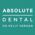 Absolute Dental company logo