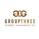 Group Three Property Management Inc. company logo