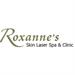 Roxanne Skin Laser Spa & Clinic company logo