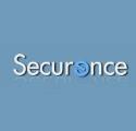 Securence company logo