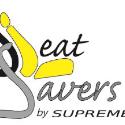 Seat Savers Plus, Inc. company logo