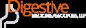 Digestive Medicine Associates company logo