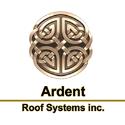 Ardent Roof Systems Inc. company logo