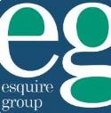 Esquire Group company logo