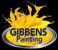 Gibbens Painting Services company logo