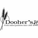 Dooher's Bakery Ltd. company logo