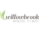 Willowbrook Dental Clinic company logo