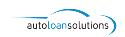 Auto Loan Solutions company logo