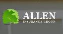 Allen Insurance Group company logo