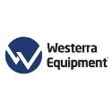 Westerra Equipment company logo