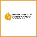 Appliance Repair Xperts company logo