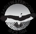 Eagle Water Corp company logo