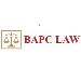 BAPC Personal Injury Lawyer