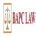 BAPC Personal Injury Lawyer company logo
