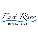 East River Dental Care company logo