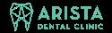 Arista Dental Clinic company logo