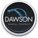 Dawson Dental Centre company logo