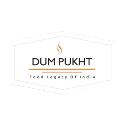 Dum Pukht company logo