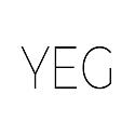 YEG Digital company logo