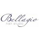 Bellagio Hair Studio company logo