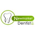 Newmarket Dentist company logo