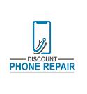 Discount Phone Repair company logo