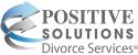 Positive Solutions Divorce Services ® company logo