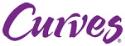 Curves For Women company logo