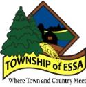 Township of Essa Recreation Centre company logo