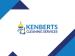 Kenberts Cleaning Services