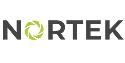 Nortek Solutions Inc. company logo