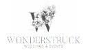 Wonderstruck Weddings & Events company logo