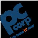 PC Corp company logo