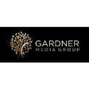 Gardner Media Group company logo