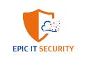 EPIC IT SECURITY LTD. company logo