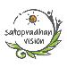 satopradhan Vision