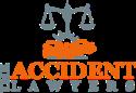 The Accident Lawyers company logo