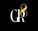 GR8 GROUP company logo