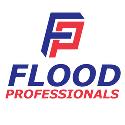 Flood Professionals, Inc. company logo
