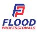 Flood Professionals, Inc.