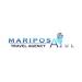 Mariposa Azul Travel Agency