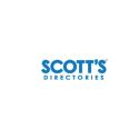 Scott's Directories company logo