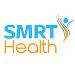 SMRT Health - Edmonton Naturopathic Practitioner