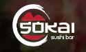 Sokai Sushi Bar Kendall company logo