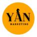 Yan Marketing SEO - Glendale Marketing Company